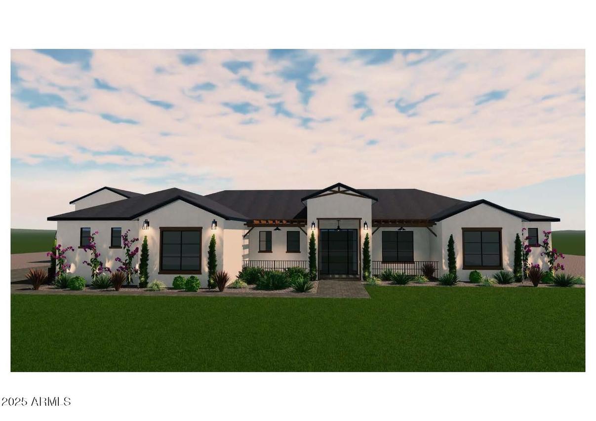 35742 N Evermore Madison St., San Tan Valley, AZ 85140