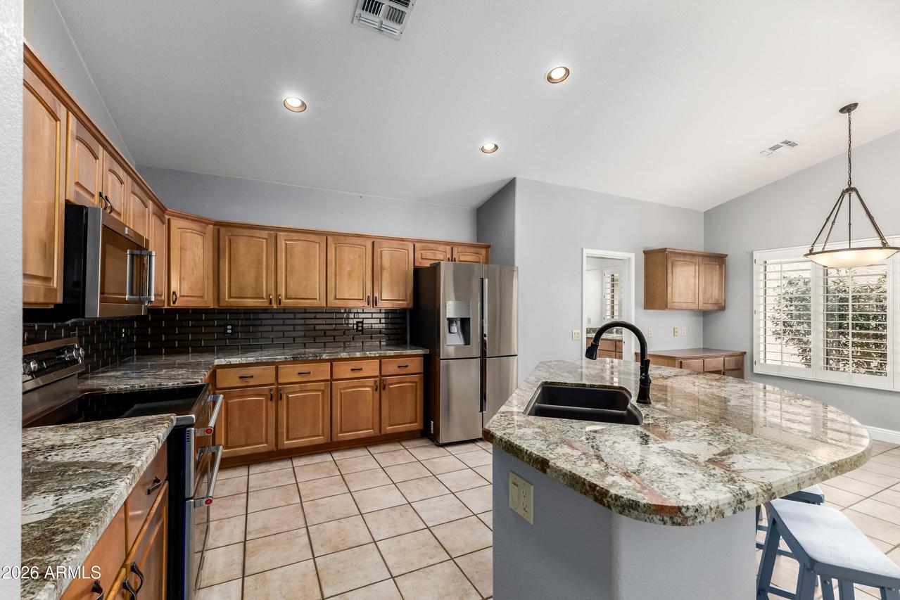 9011 E Nacoma Dr., Sun Lakes, AZ 85248