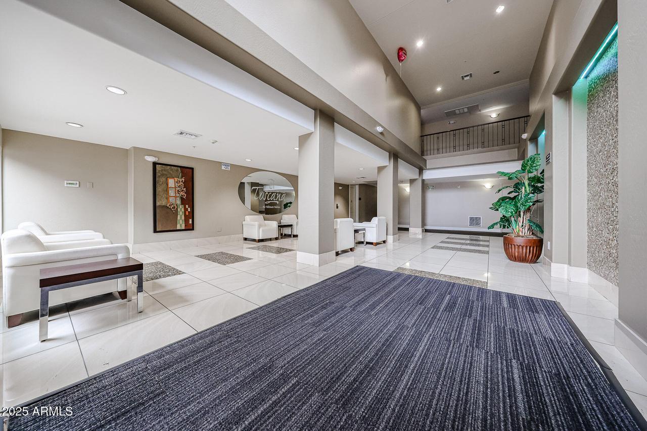 5450 E Deer Valley Dr. #1186, Phoenix, AZ 85054