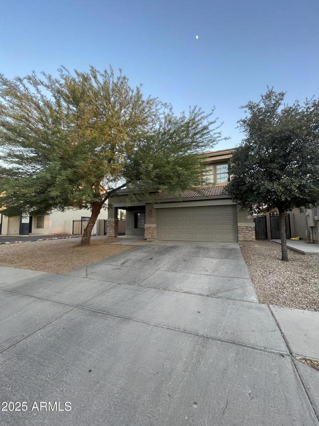 9427 W Elwood St., Tolleson, AZ 85353