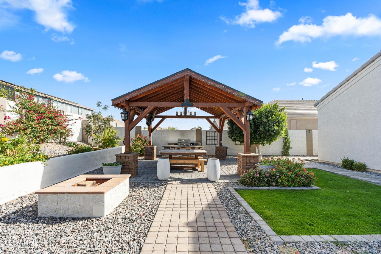 30394 W Amelia Ave., Buckeye, AZ 85396