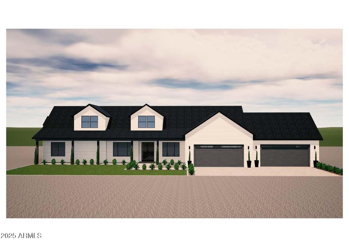 35810 N Evermore Madison St., San Tan Valley, AZ 85140