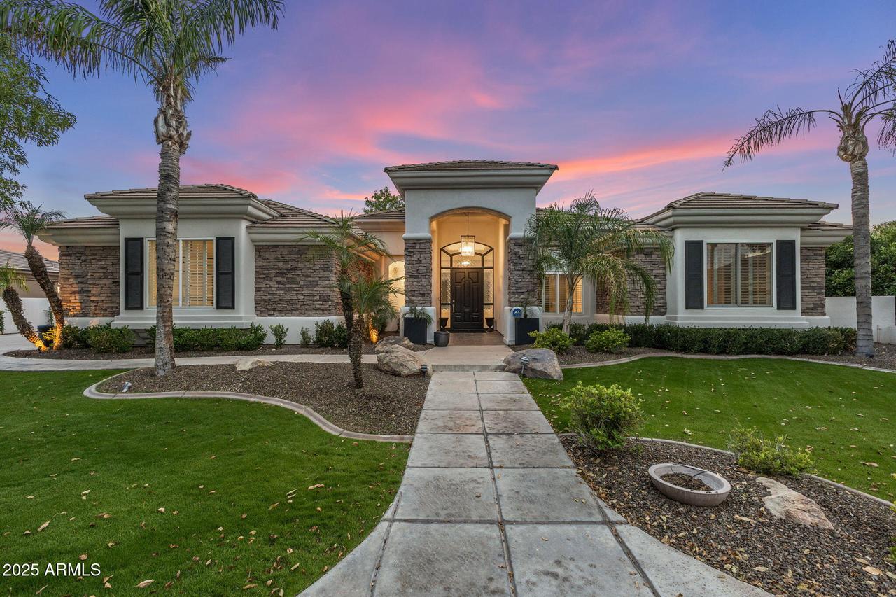 2625 N 24th St. #3, Mesa, AZ 85213