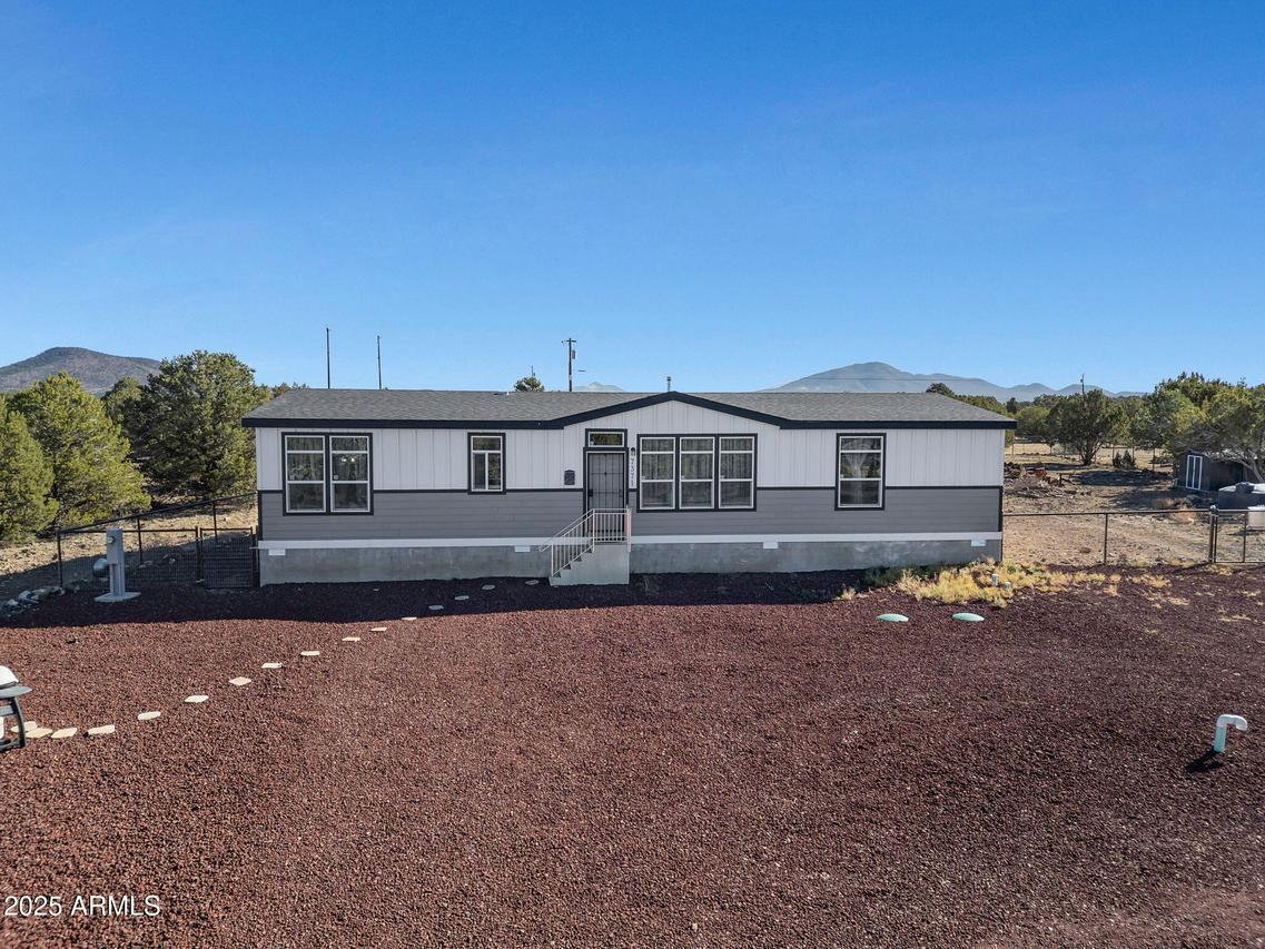 7371 N 8 Mile Blvd., Williams, AZ 86046