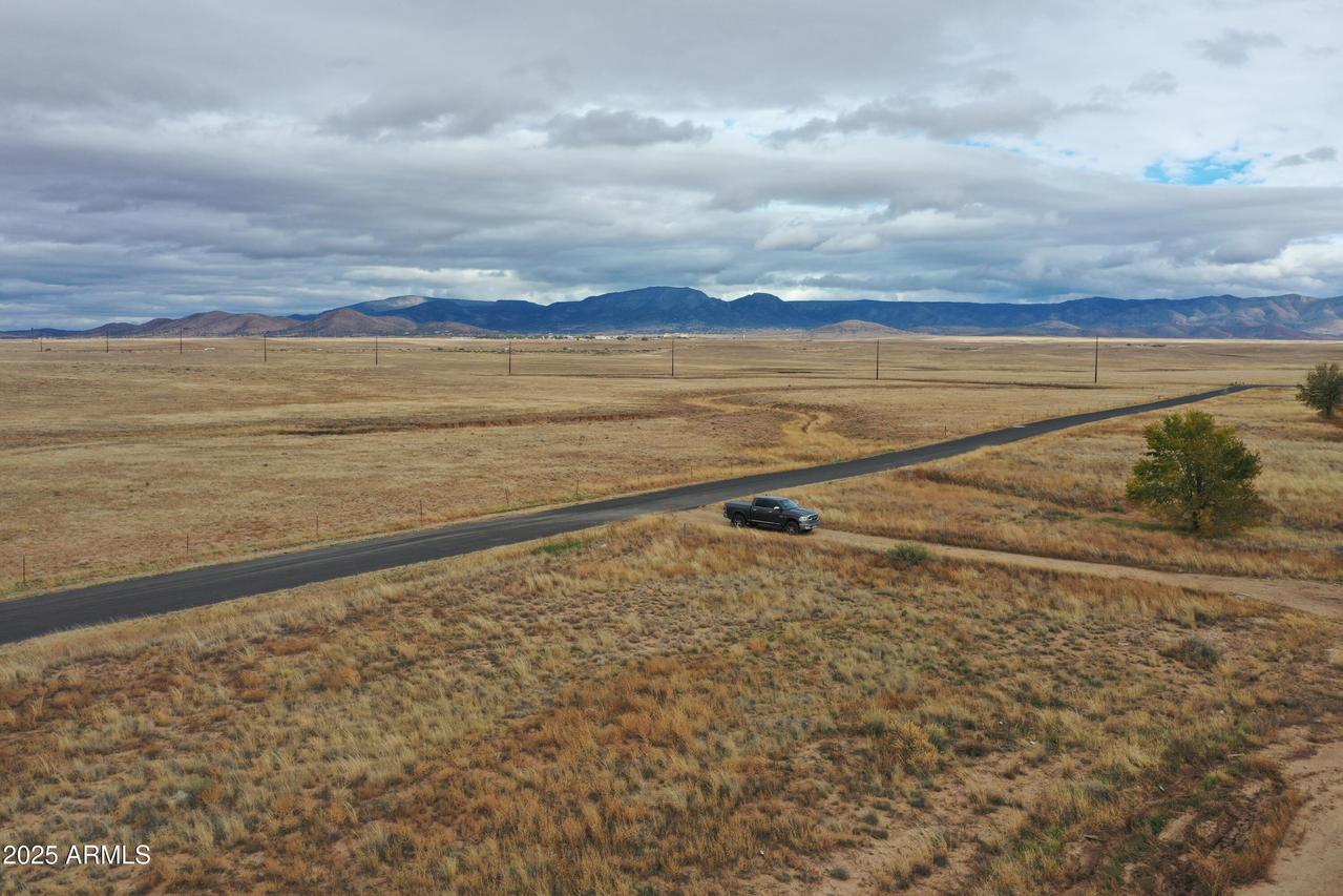 8735 E Roundup Dr. #6613, Prescott Valley, AZ 86314