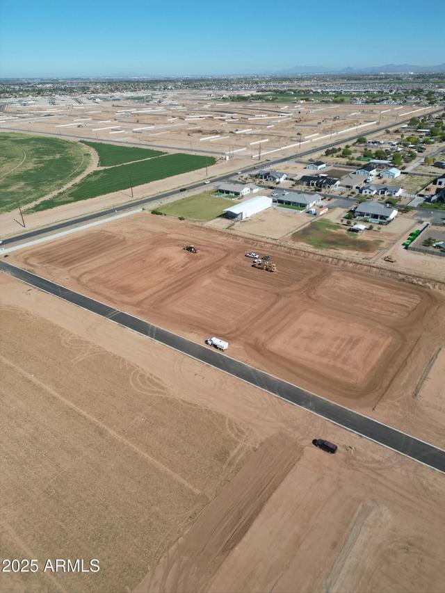 E Weston Ln. #A-3, San Tan Valley, AZ 85140