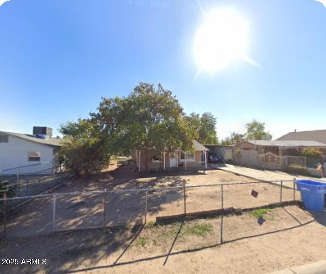 3107 W Holly St., Phoenix, AZ 85009