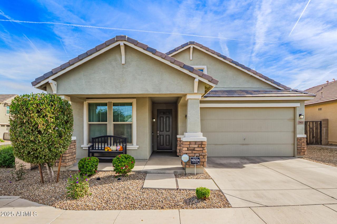 7911 S 25th St., Phoenix, AZ 85042