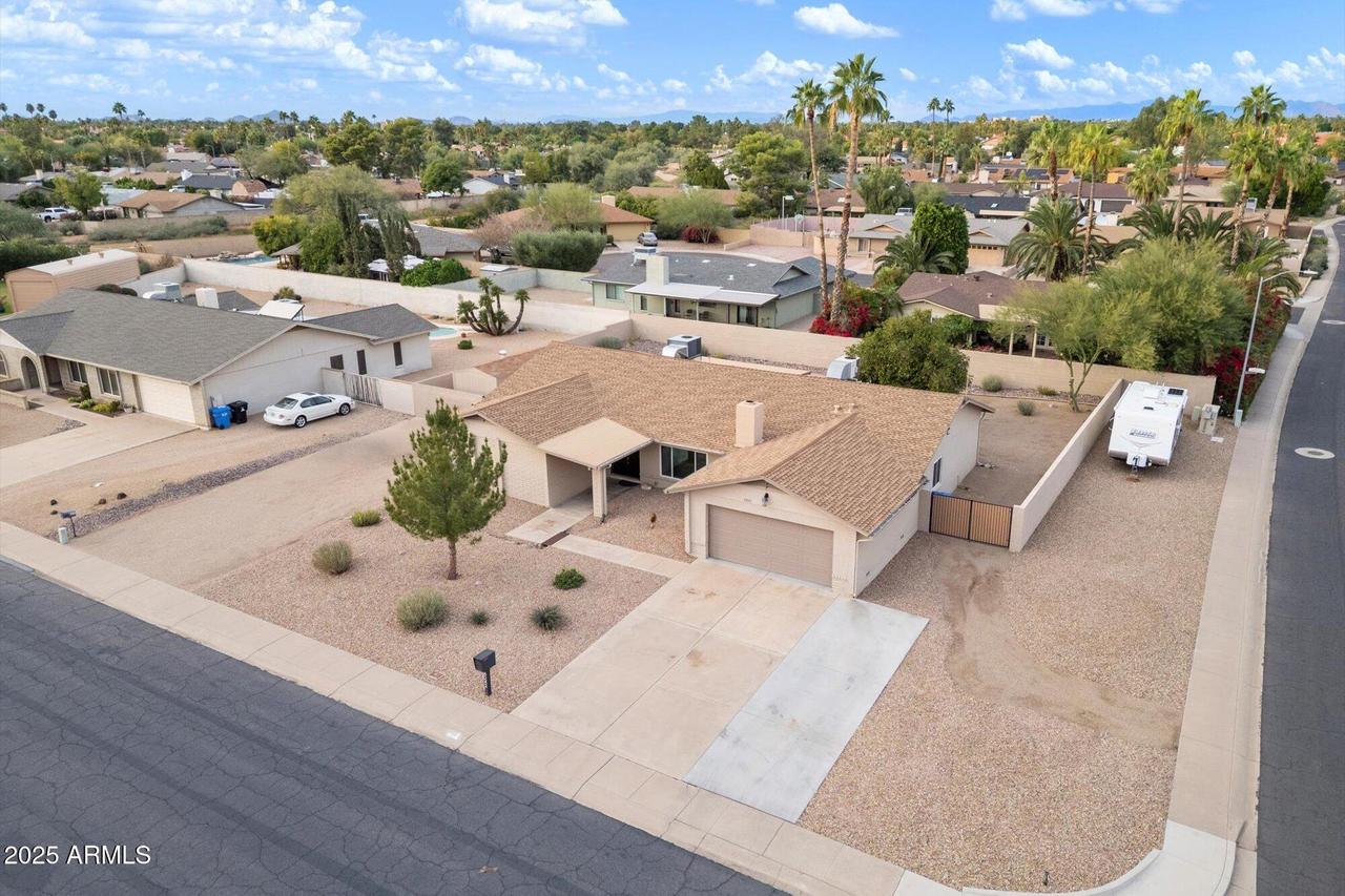 6242 E Hearn Rd., Scottsdale, AZ 85254