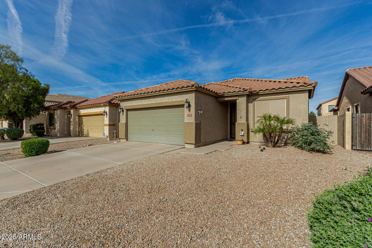 38014 W Merced St., Maricopa, AZ 85138