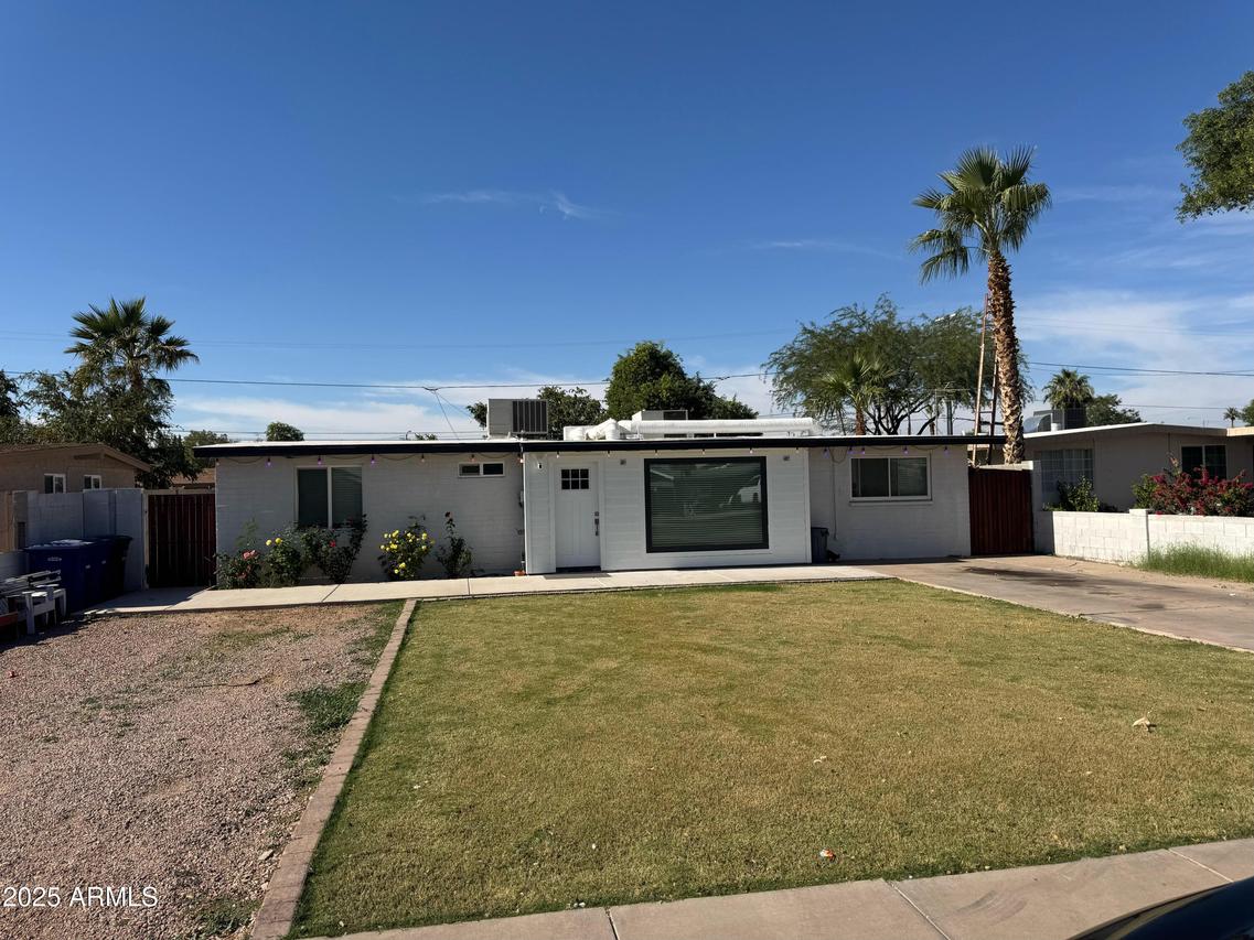 680 N Delaware St., Chandler, AZ 85225