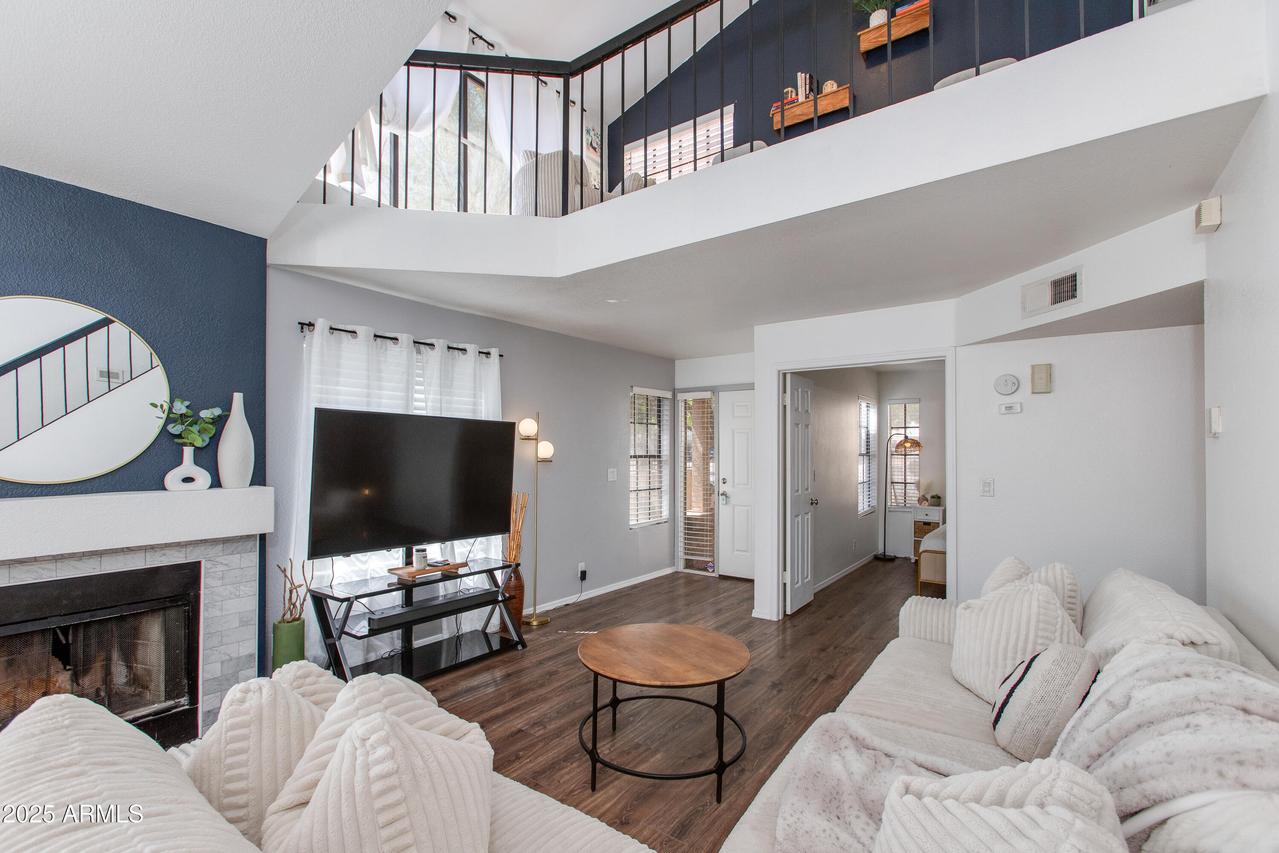 4772 W Joshua Blvd., Chandler, AZ 85226