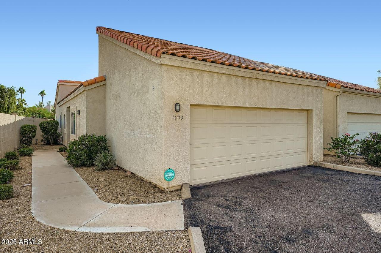 7101 W Beardsley Rd. #1403, Glendale, AZ 85308