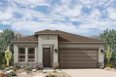 36292 N Grapevine Dr., San Tan Valley, AZ 85140