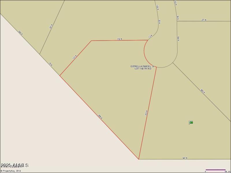 9902 S San Marcos Cir. #24, Goodyear, AZ 85338