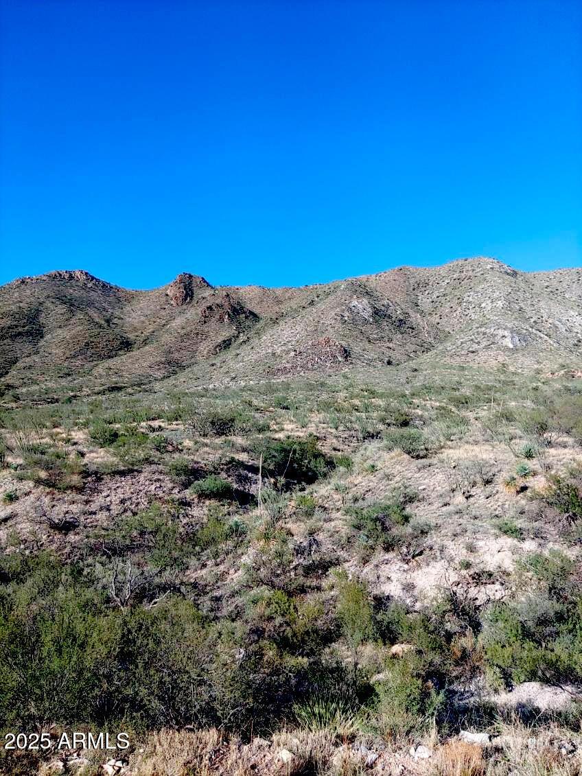 16231 E Hillton Ranch Rd. #-, Vail, AZ 85641