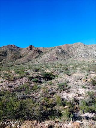 New Homes For Sale This Week in Vail: November 14th to November 20th