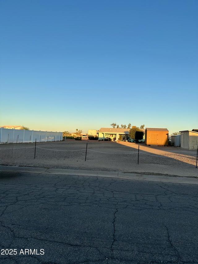 14203 S Gleneagle Ln. #2264, Arizona City, AZ 85123