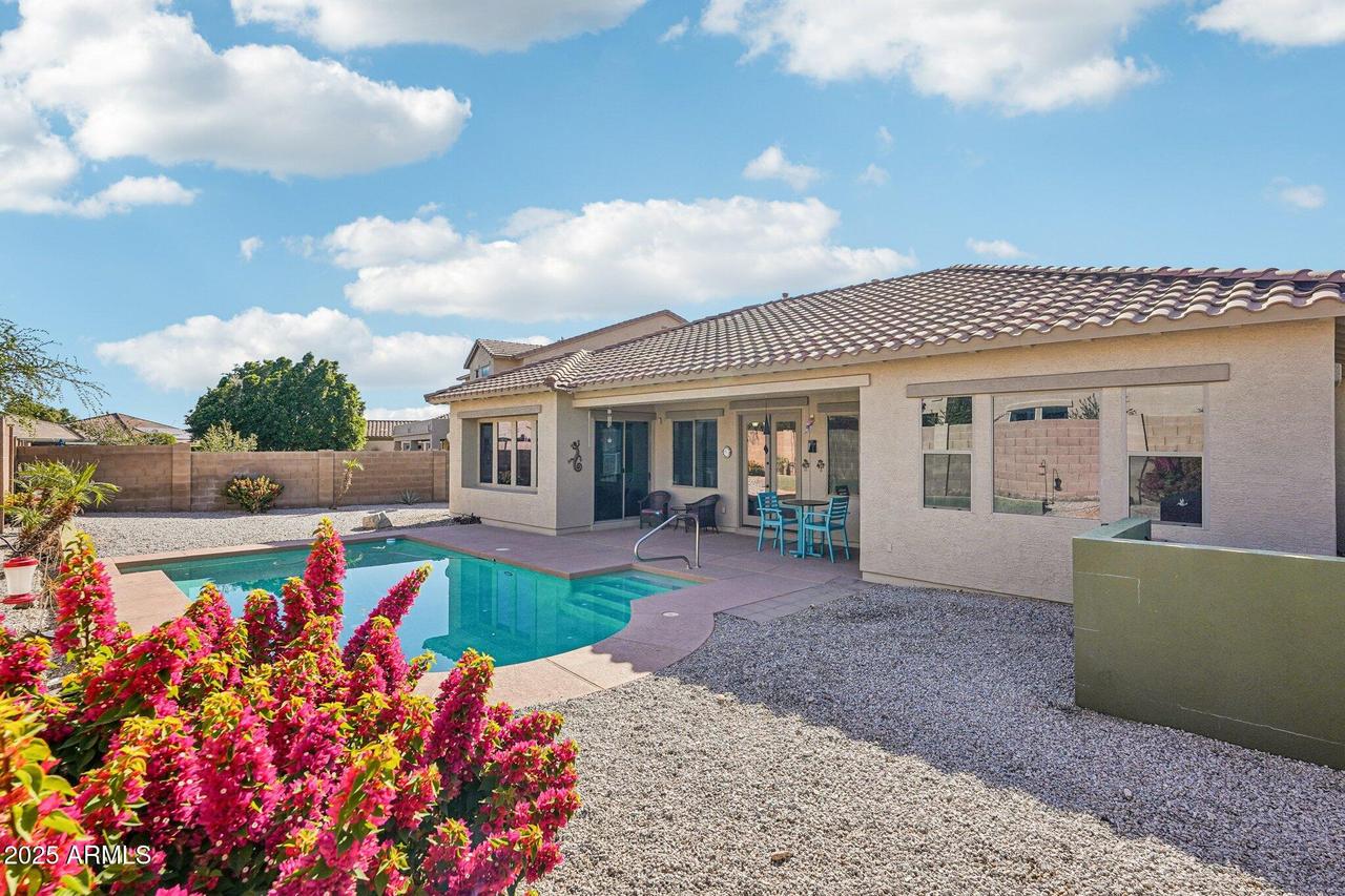 18310 W Onyx Ct., Waddell, AZ 85355