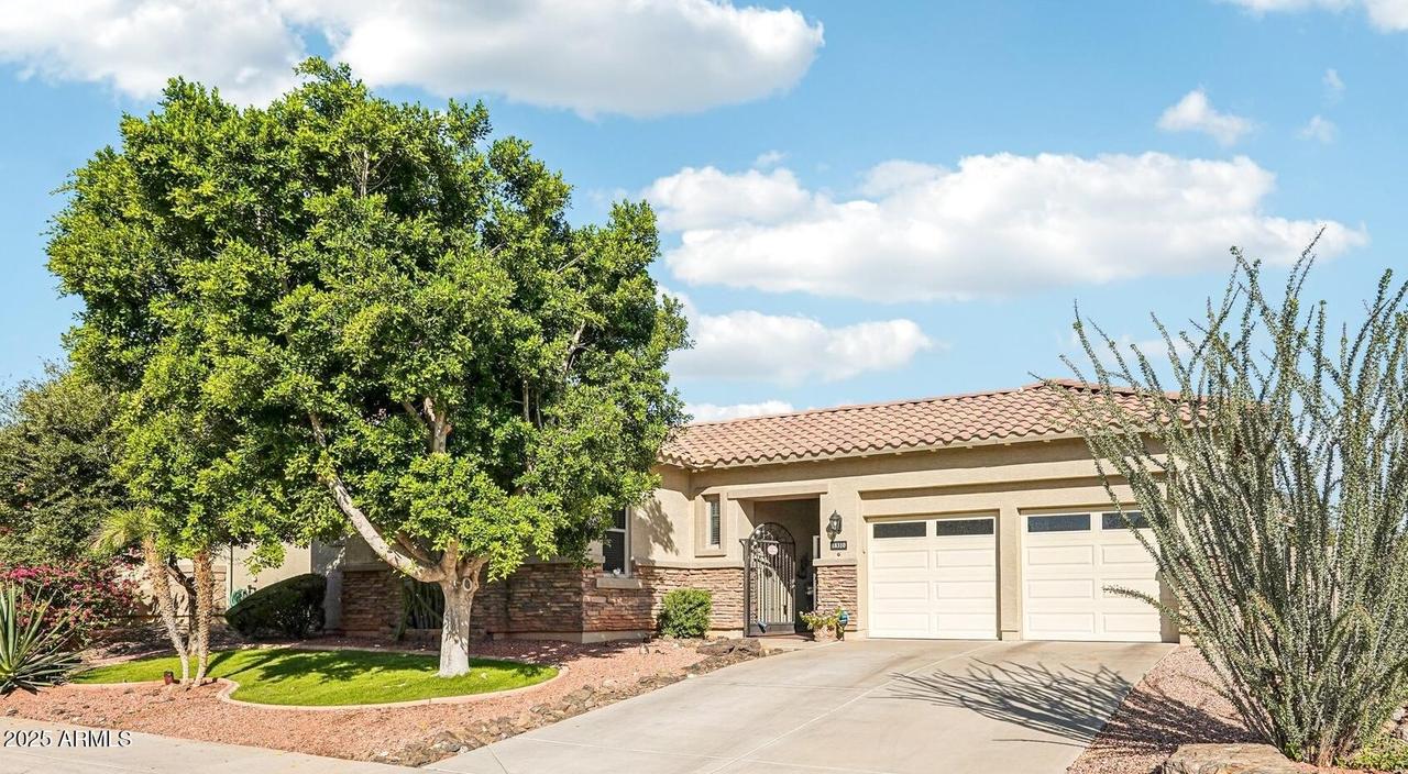 18310 W Onyx Ct., Waddell, AZ 85355