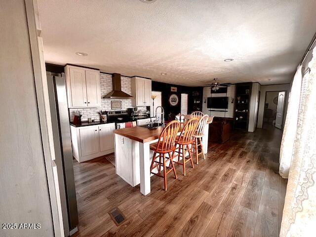 2060 N Center St. #372, Mesa, AZ 85201