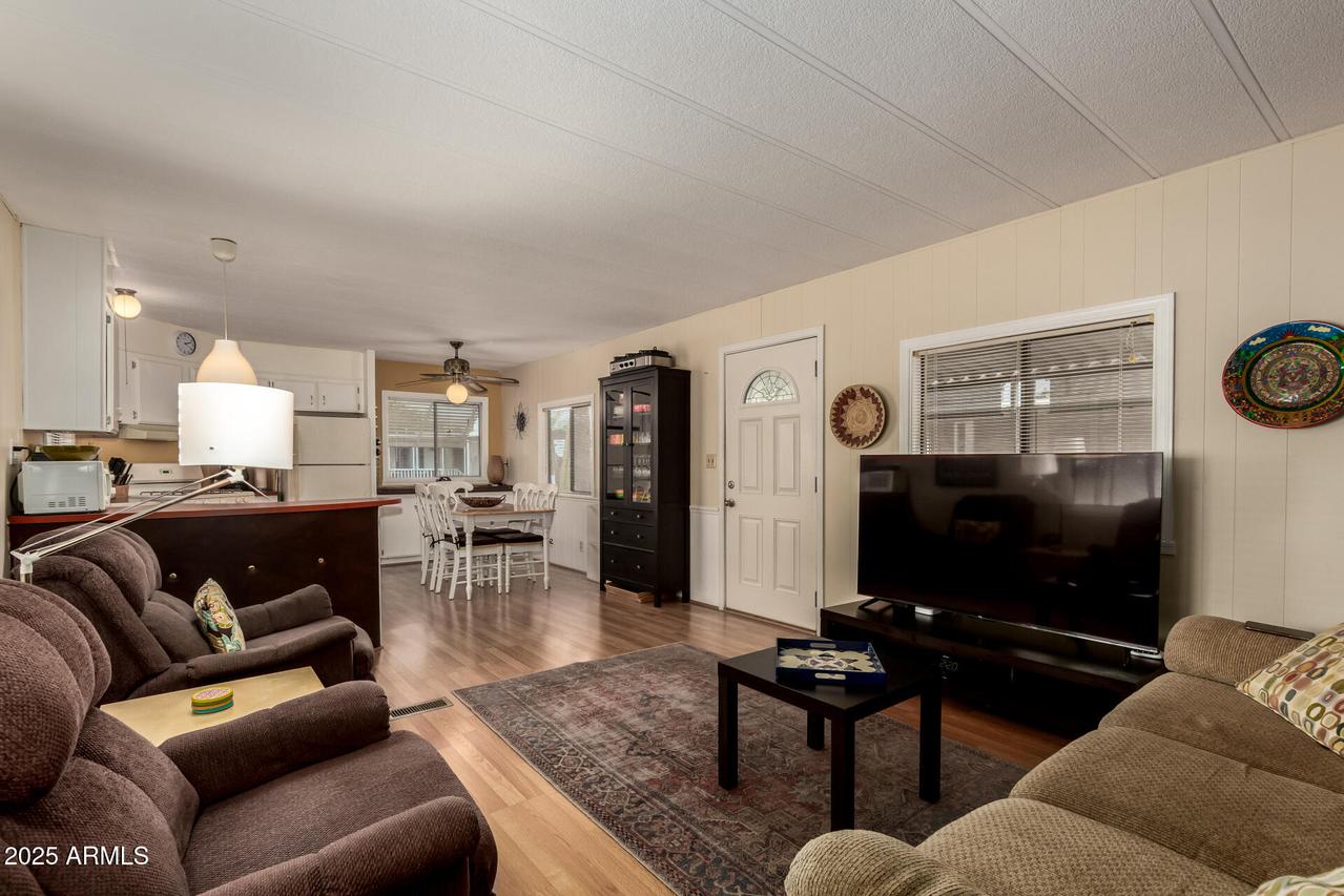 11425 E University Dr. #53, Apache Junction, AZ 85120