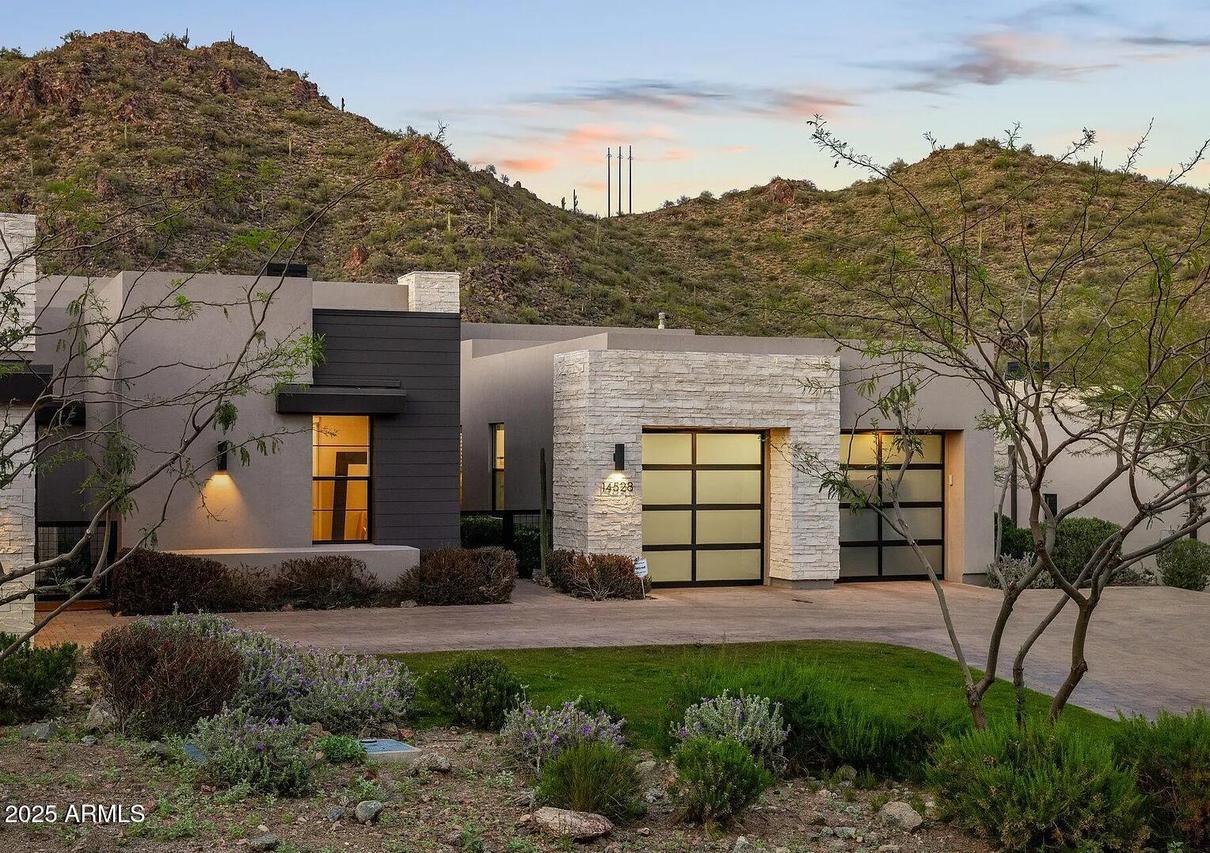 14528 E Buckboard Ct., Fountain Hills, AZ 85268