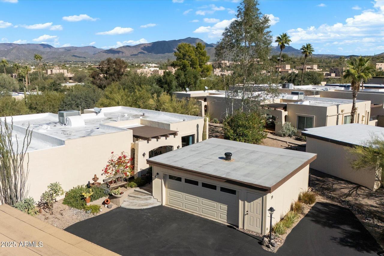 37801 N Cave Creek Rd. #39, Cave Creek, AZ 85331