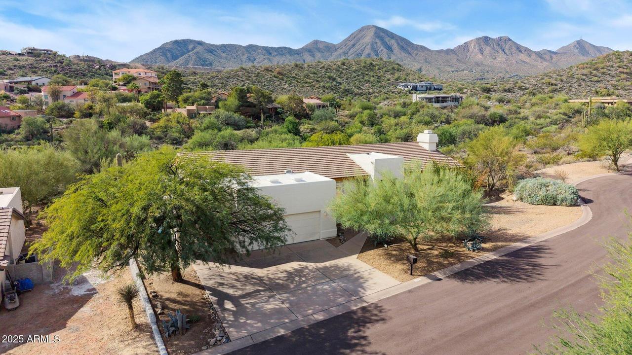 14911 E Marathon Dr., Fountain Hills, AZ 85268