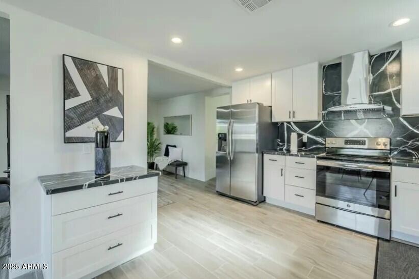 8644 W Mountain View Rd., Peoria, AZ 85345