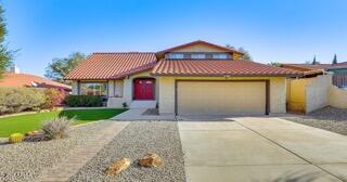 14269 N 22nd St., Phoenix, AZ 85022