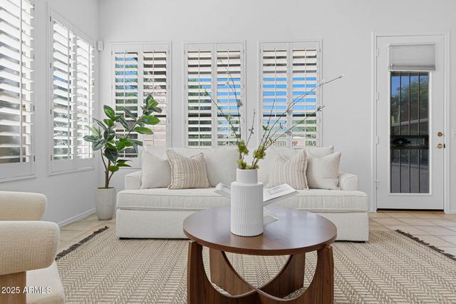 New Homes For Sale This Week in Legend Trail: November 14th to November 20th