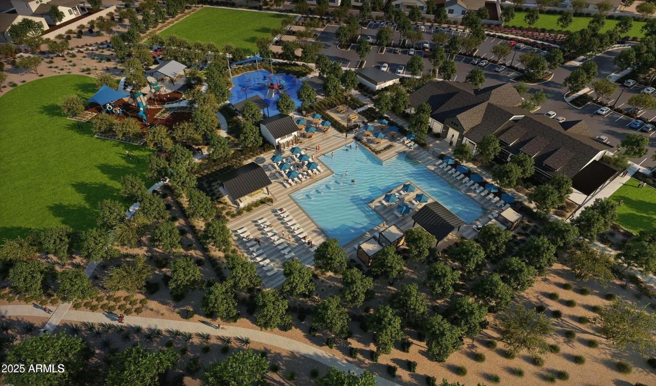 3350 W Spaulding Ave., Apache Junction, AZ 85120