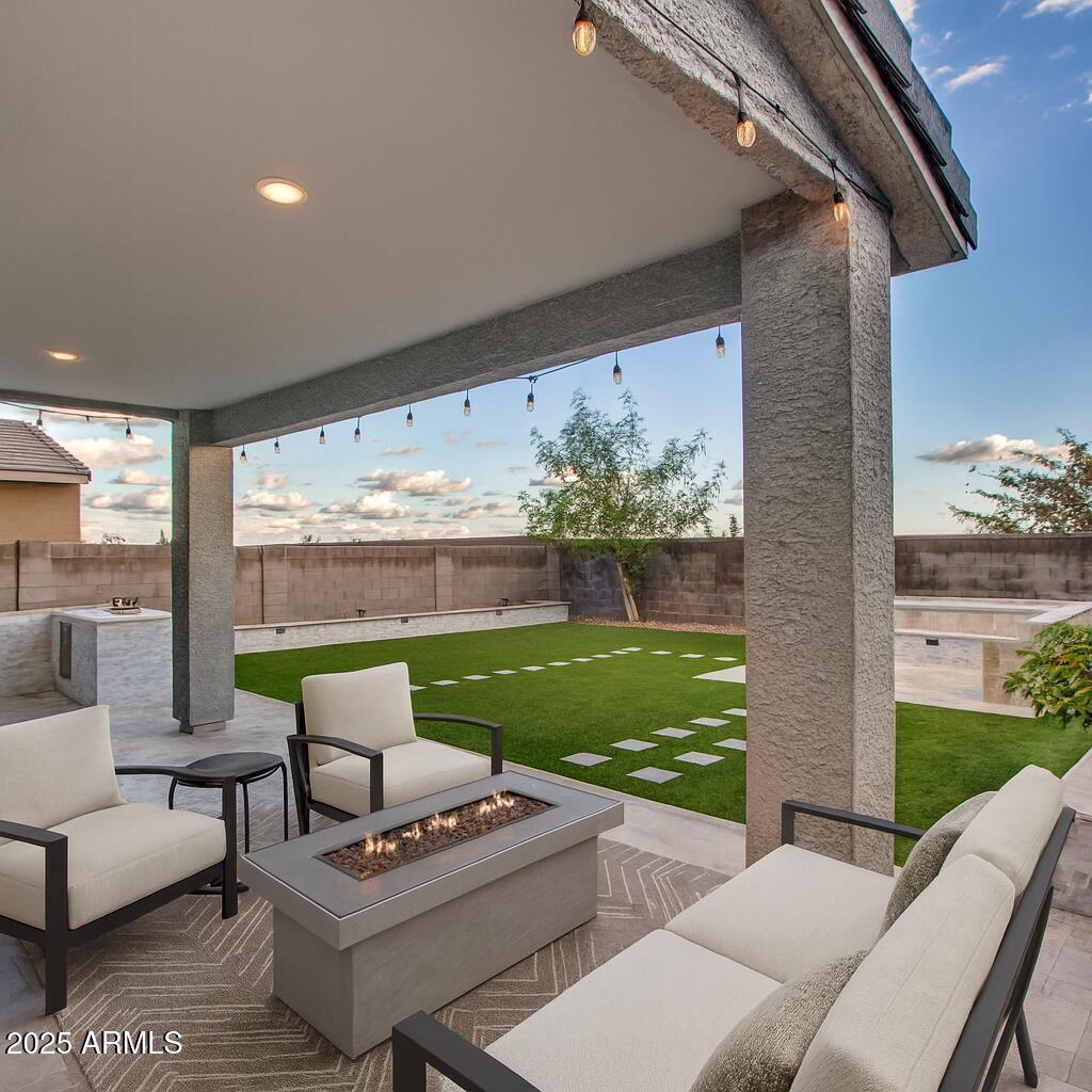 12629 W Candelaria Dr., Sun City West, AZ 85375