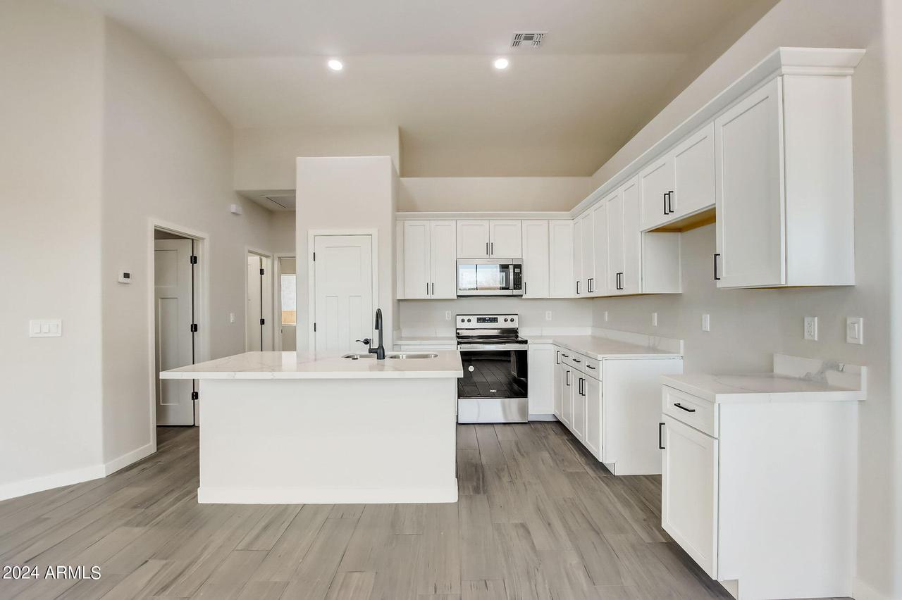 8411 W Altos Dr., Arizona City, AZ 85123