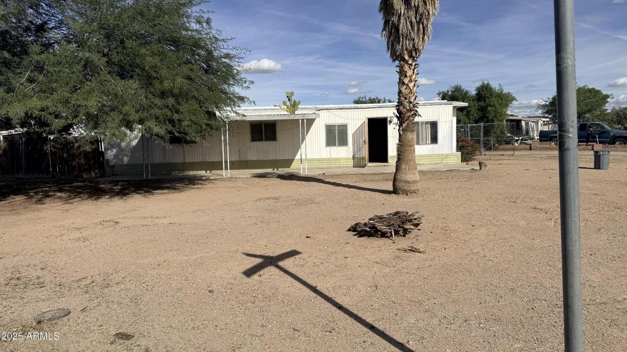 16001 N 70th Ave., Peoria, AZ 85382