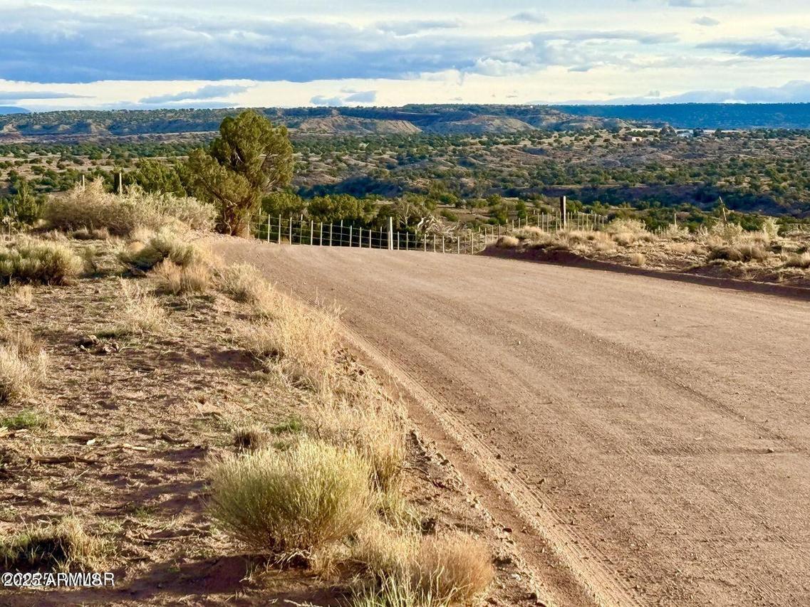 480 County Road N6400 #-, St Johns, AZ 85936