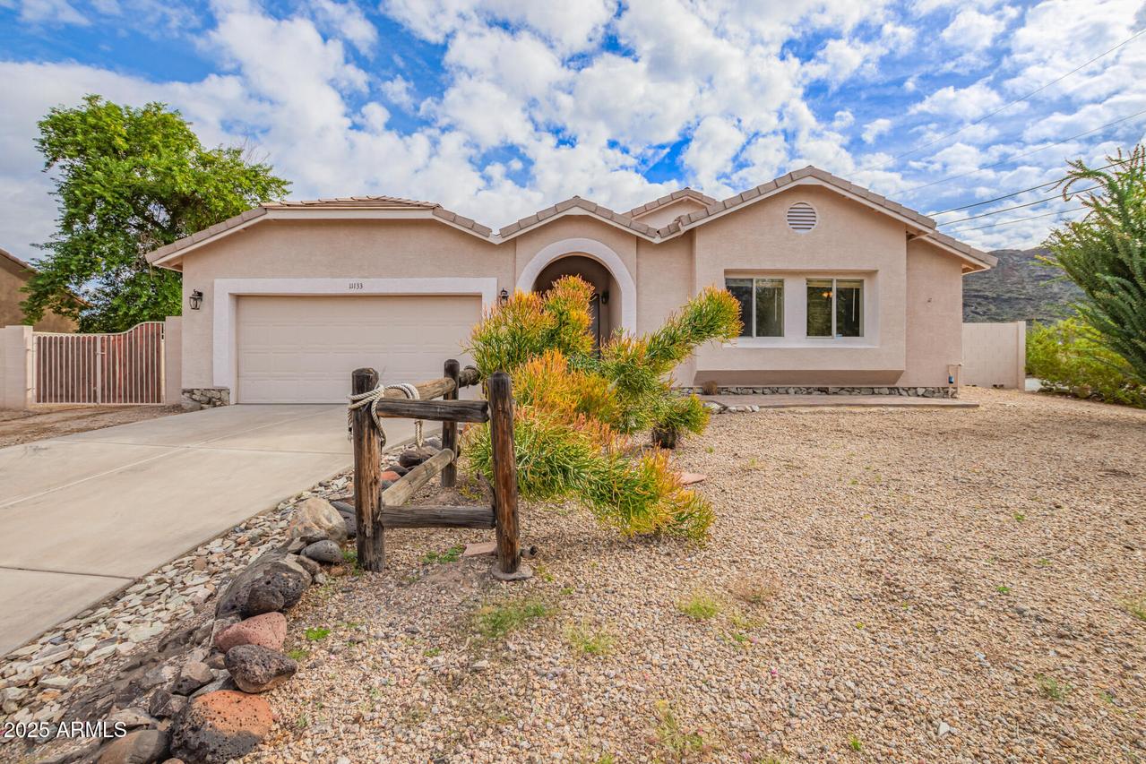 11133 N 15th St., Phoenix, AZ 85020