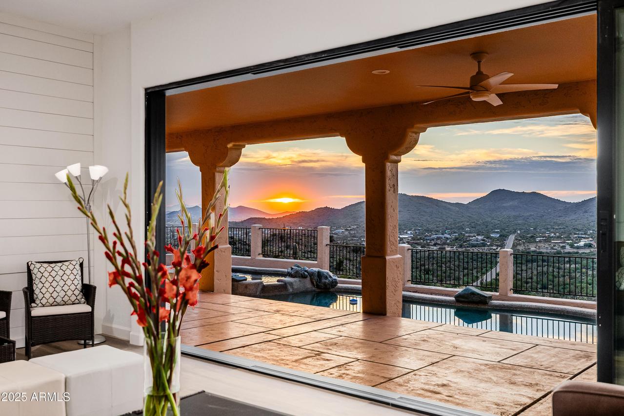 40229 N 32 St., Cave Creek, AZ 85331