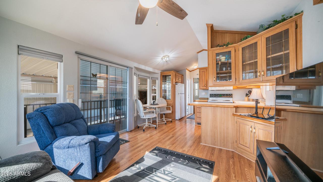 656 Gypsum Dr., Apache Junction, AZ 85119