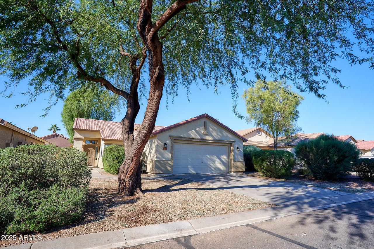 30496 N Maple Chase Dr., San Tan Valley, AZ 85143