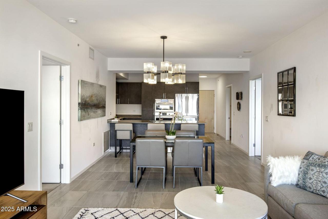 7180 E Kierland Blvd. #509, Scottsdale, AZ 85254