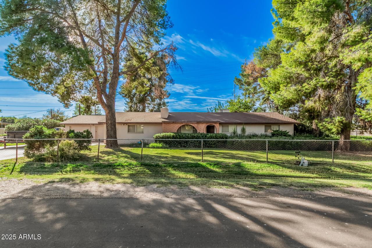 3531 E Campbell Rd., Gilbert, AZ 85234