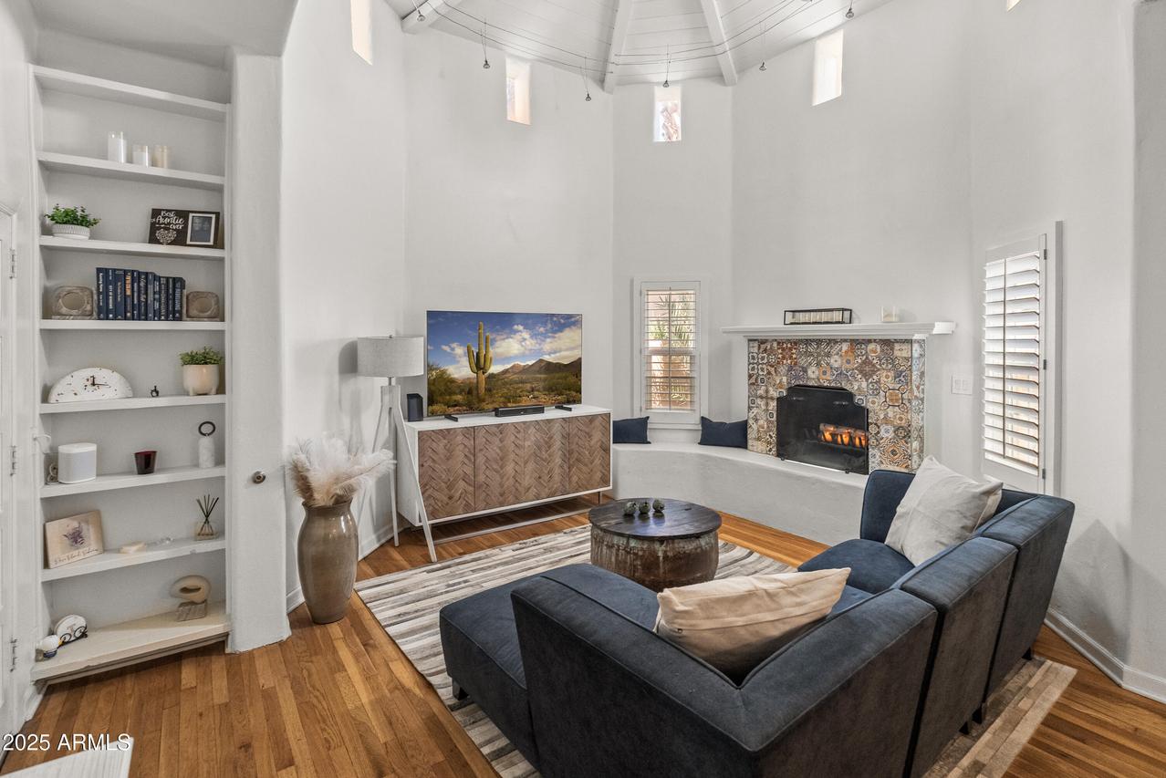 4540 N 44th St. #2, Phoenix, AZ 85018