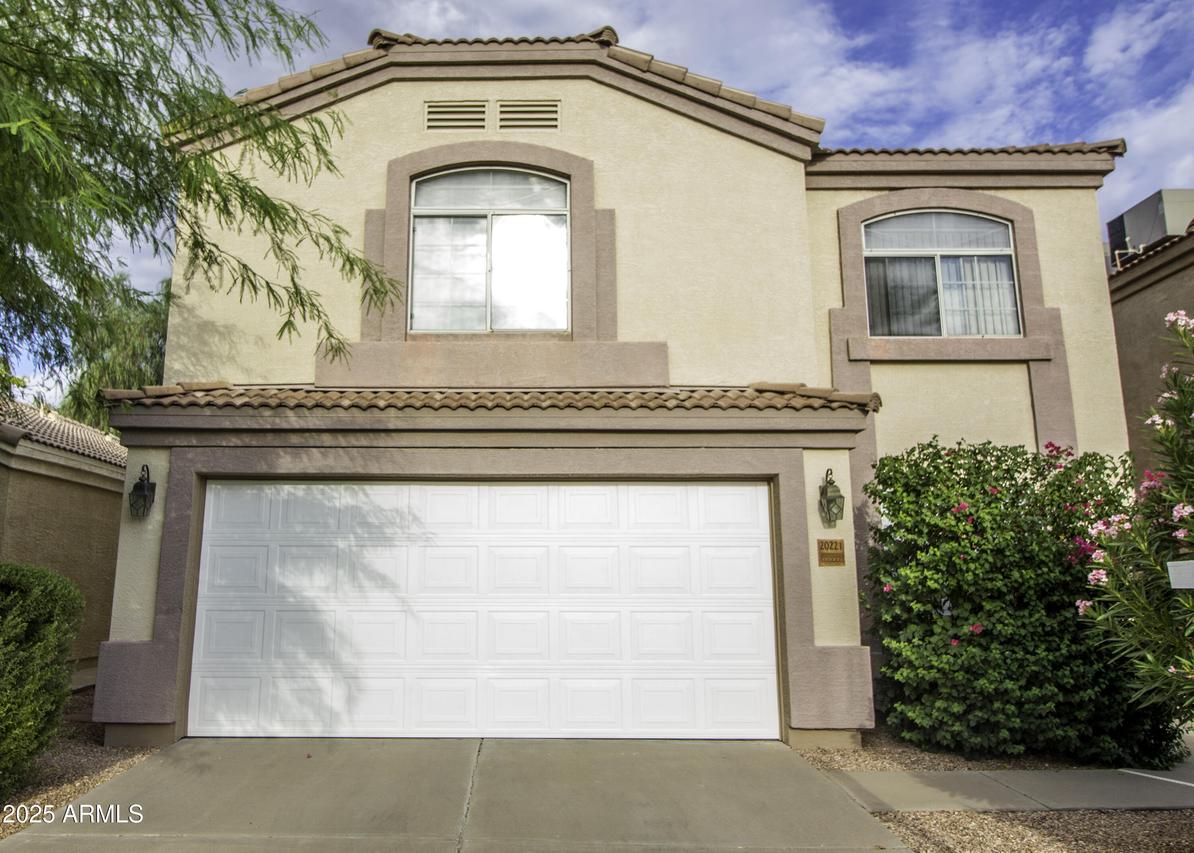 20221 N 31st St., Phoenix, AZ 85050