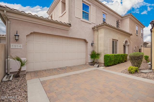 New Homes For Sale This Week in Ocotillo: November 14th to November 20th