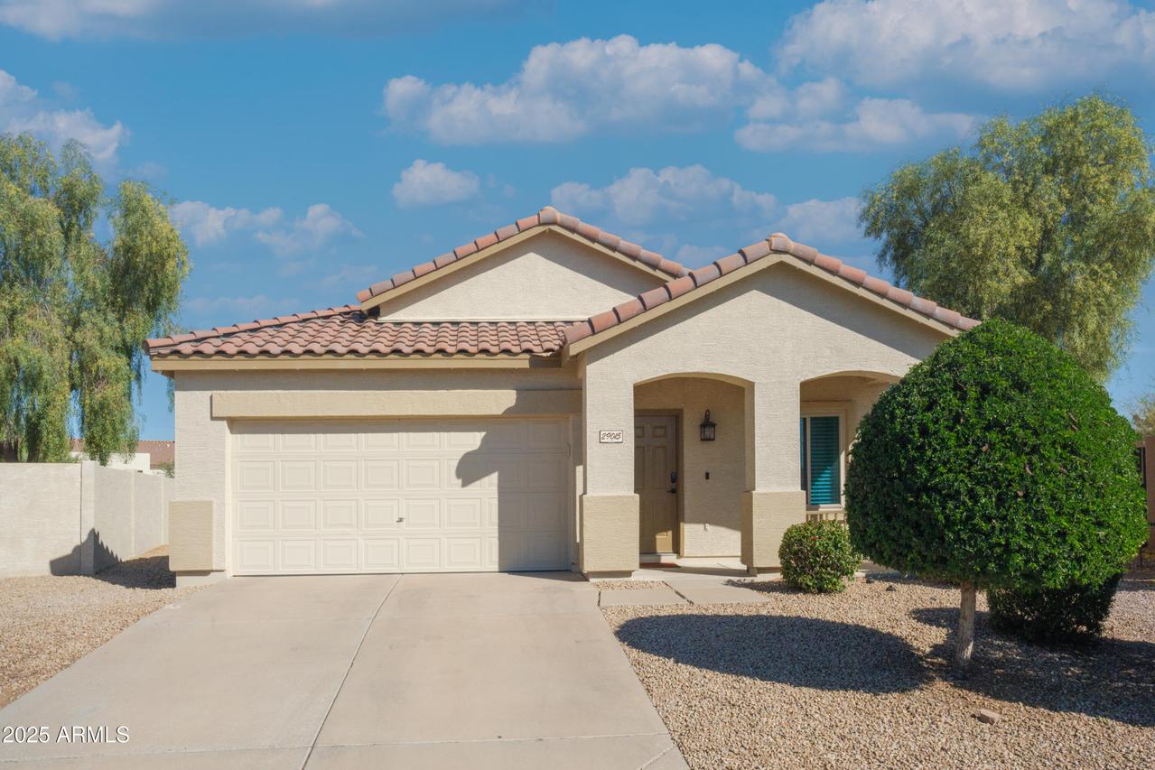 29015 N 51st Pl., Cave Creek, AZ 85331
