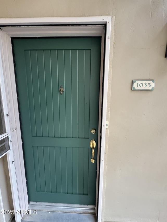 11333 N 92nd St. #1035, Scottsdale, AZ 85260