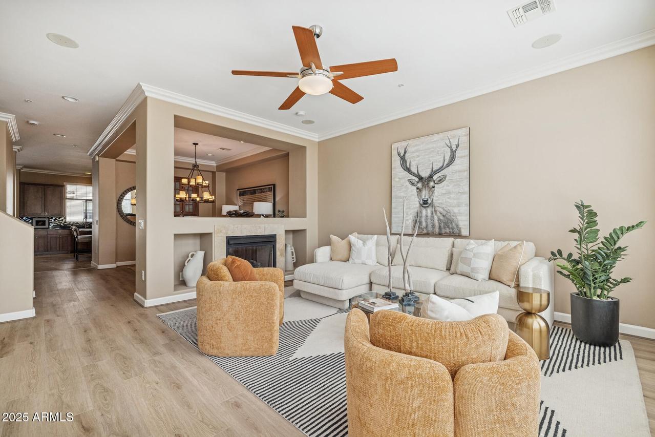 7275 N Scottsdale Rd. #1021, Scottsdale, AZ 85253