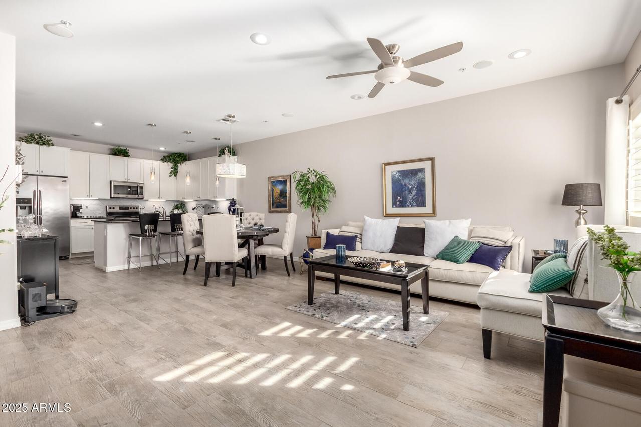 2821 S Skyline Dr. #176, Mesa, AZ 85212